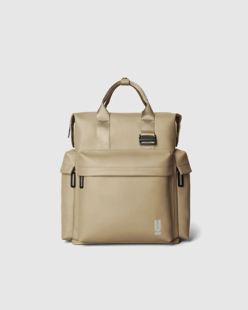 The Urban Society Off Road 40 Rucksack