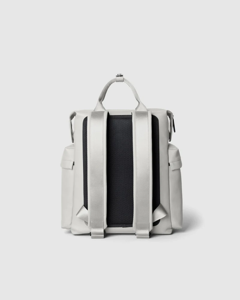 The Urban Society Off Road 40 Rucksack