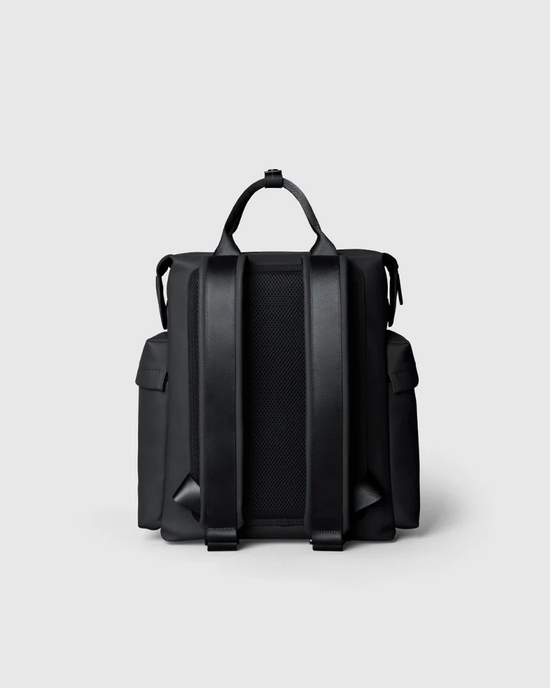 The Urban Society Off Road 40 Rucksack