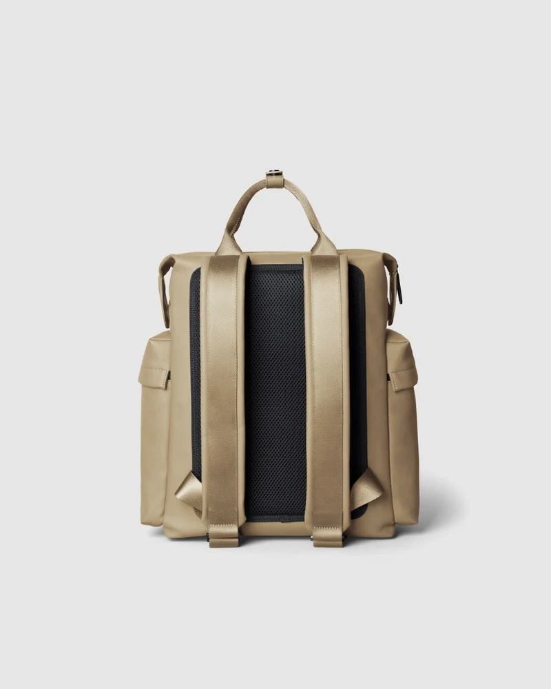 The Urban Society Off Road 40 Rucksack