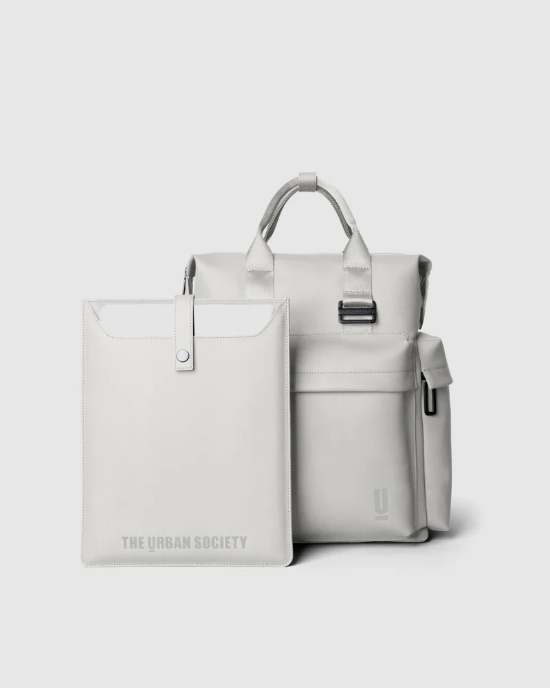 The Urban Society Off Road 40 Rucksack