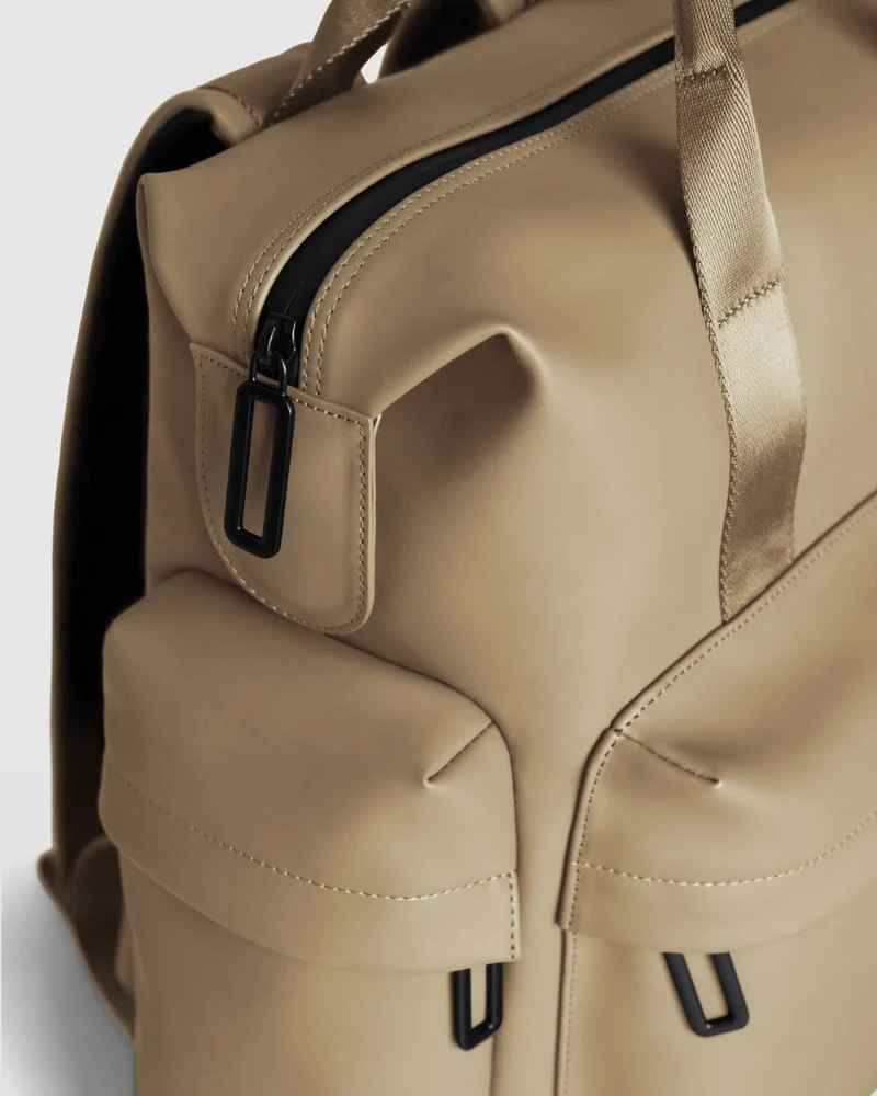 The Urban Society Off Road 40 Rucksack