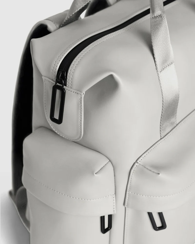The Urban Society Off Road 40 Rucksack