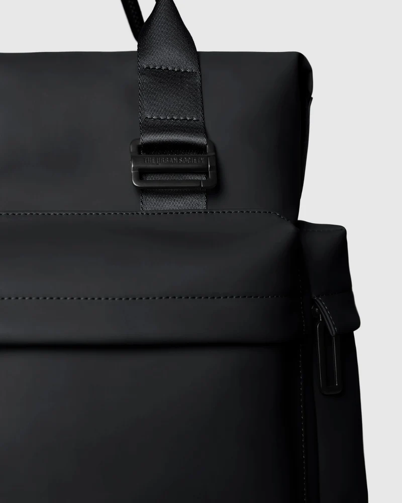 The Urban Society Off Road 40 Rucksack