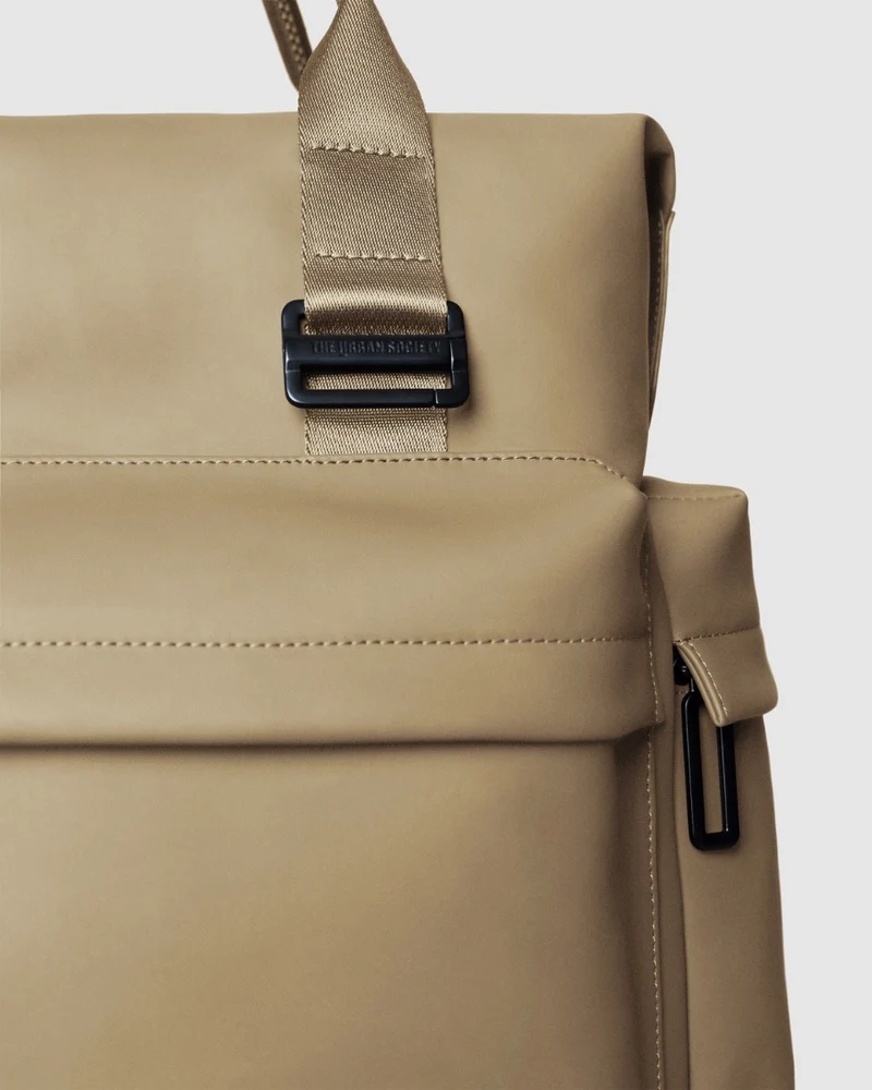The Urban Society Off Road 40 Rucksack
