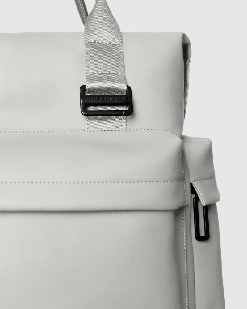 The Urban Society Off Road 40 Rucksack