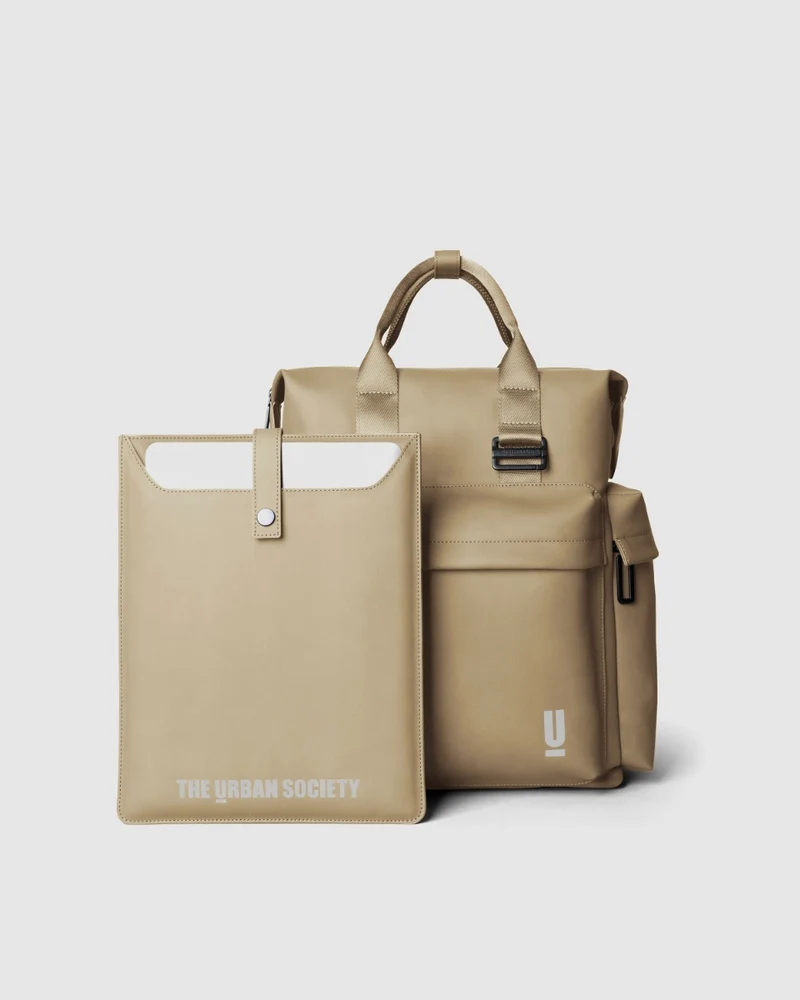 The Urban Society Off Road 40 Rucksack