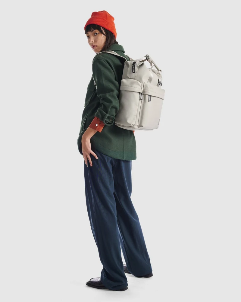 The Urban Society Off Road 40 Rucksack