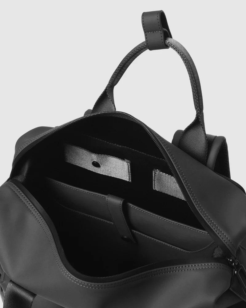 The Urban Society Off Road 40 Rucksack