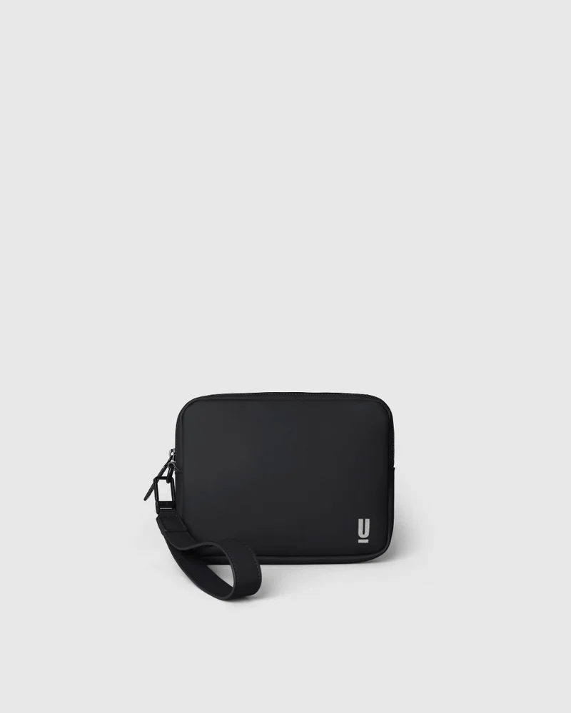 The Urban Society Pouch Handgelenktasche