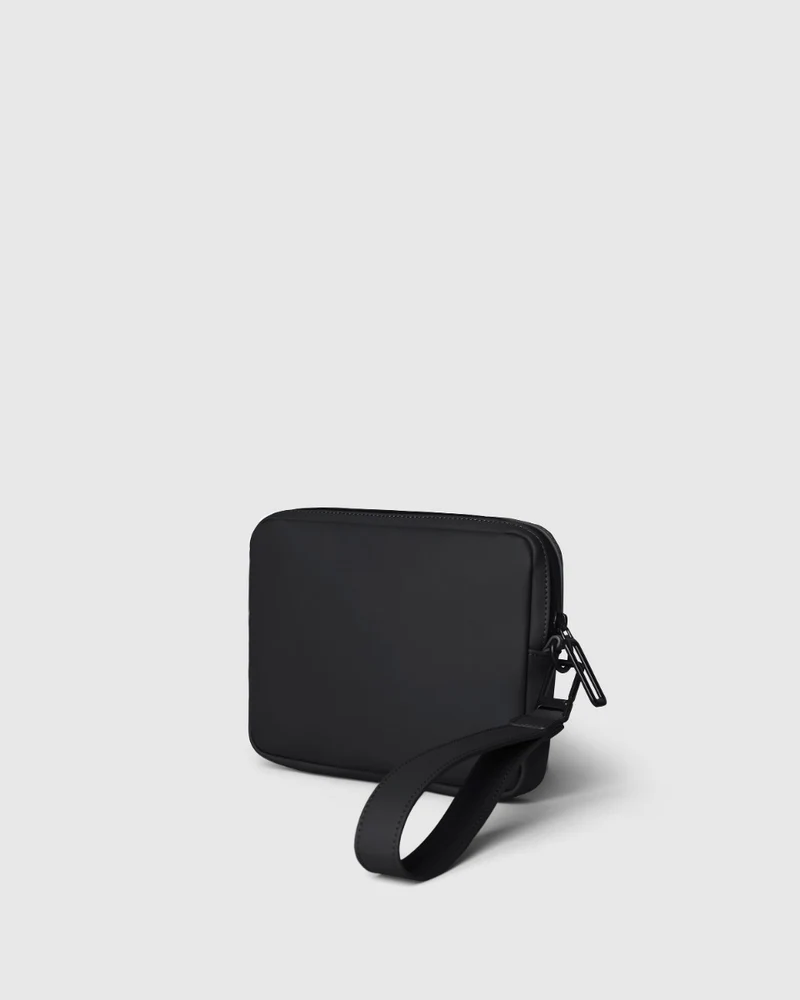 The Urban Society Pouch Handgelenktasche