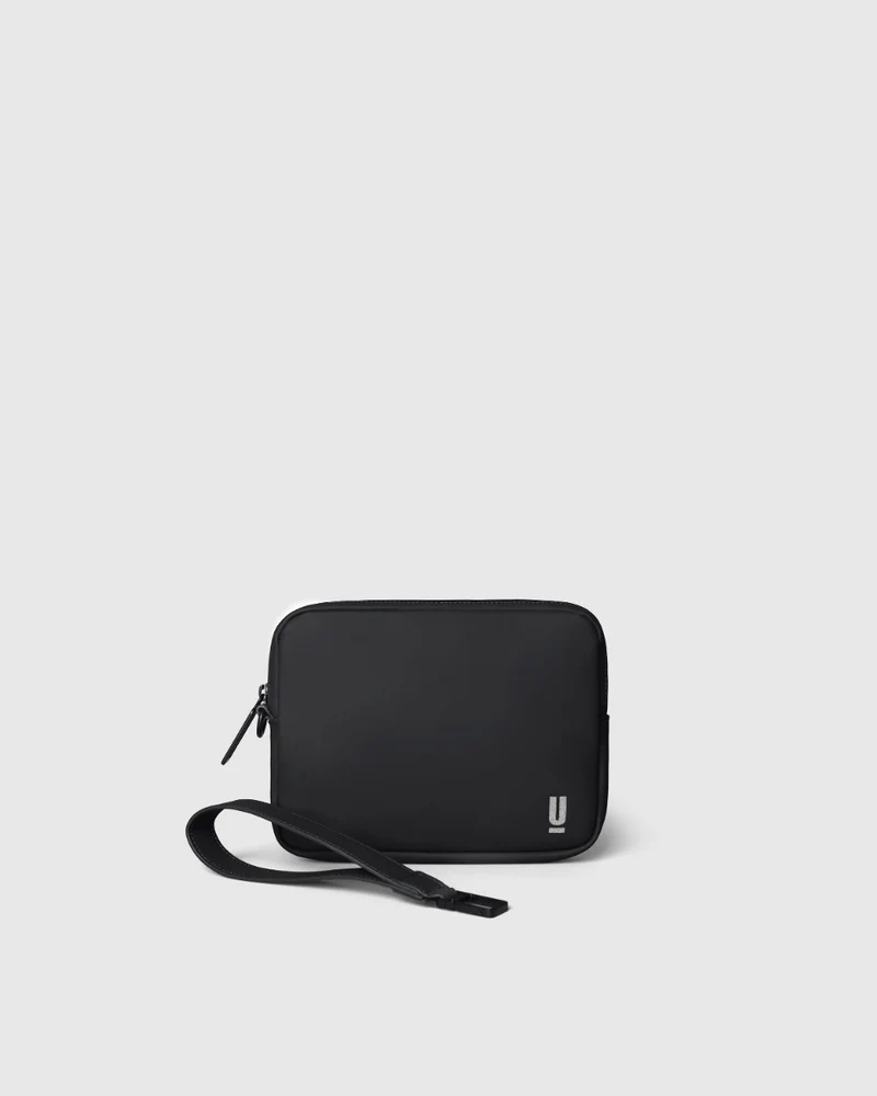 The Urban Society Pouch Handgelenktasche