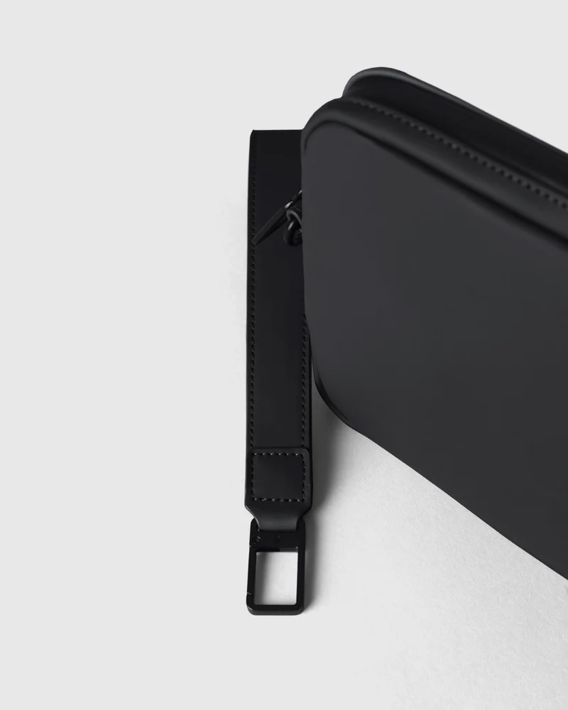 The Urban Society Pouch Handgelenktasche