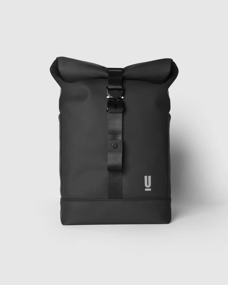 The Urban Society Rolltop