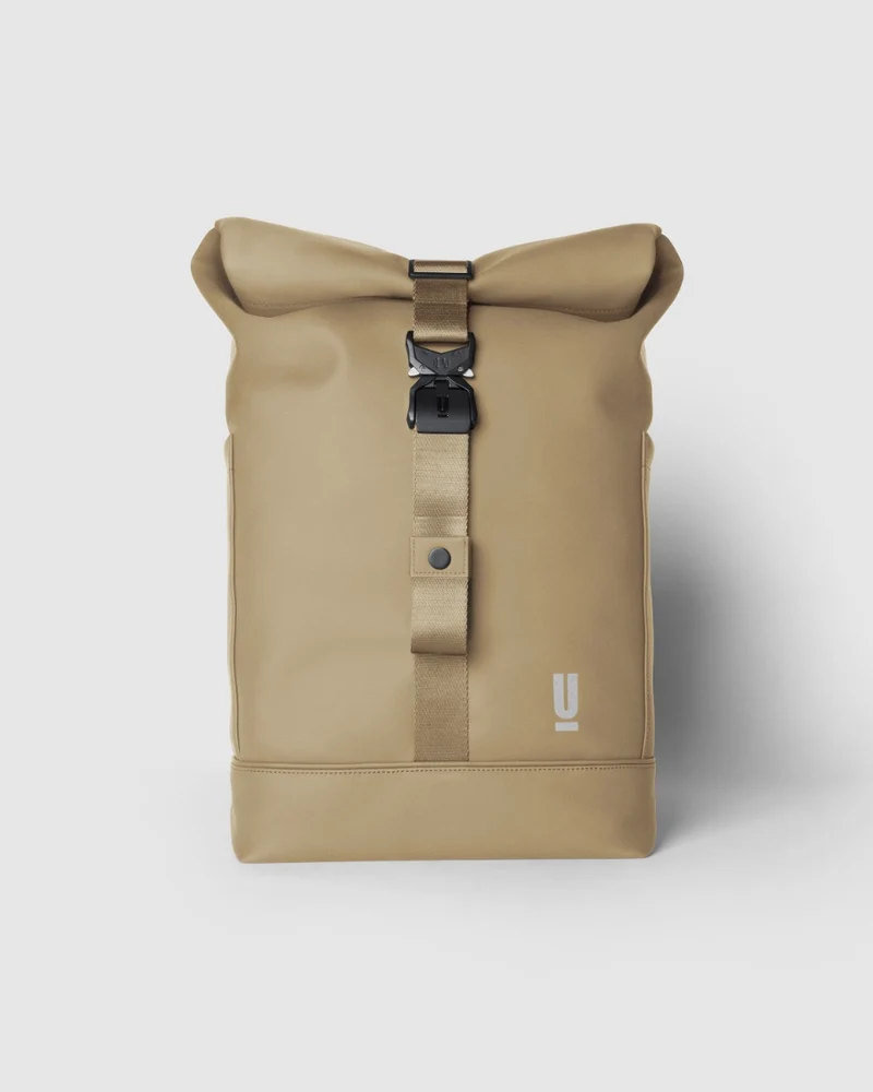 The Urban Society Rolltop