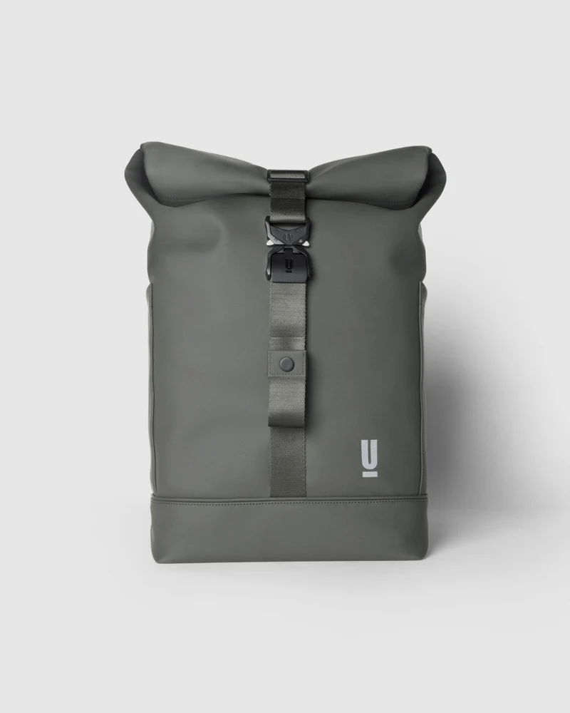 The Urban Society Rolltop