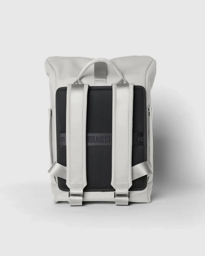The Urban Society Rolltop