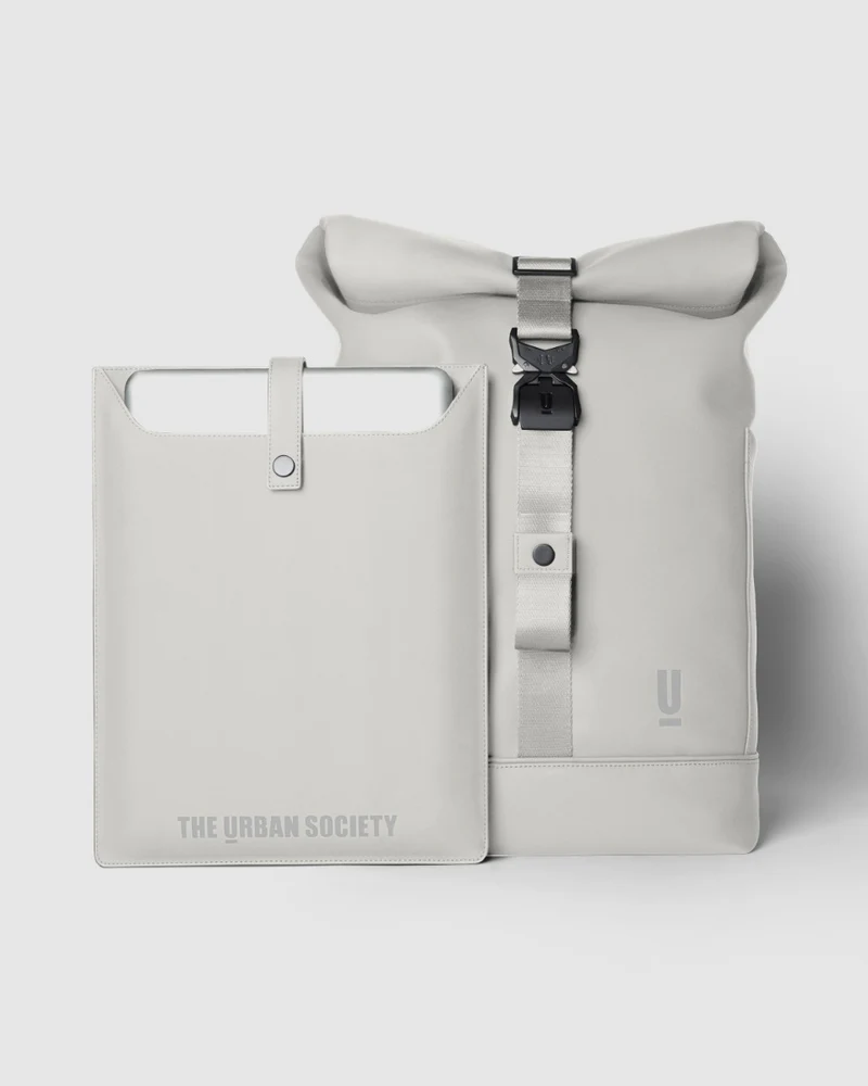 The Urban Society Rolltop