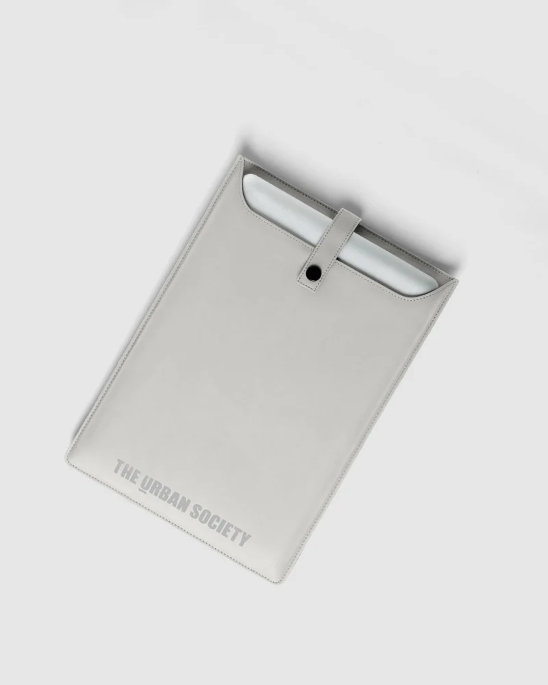 The Urban Society Rolltop
