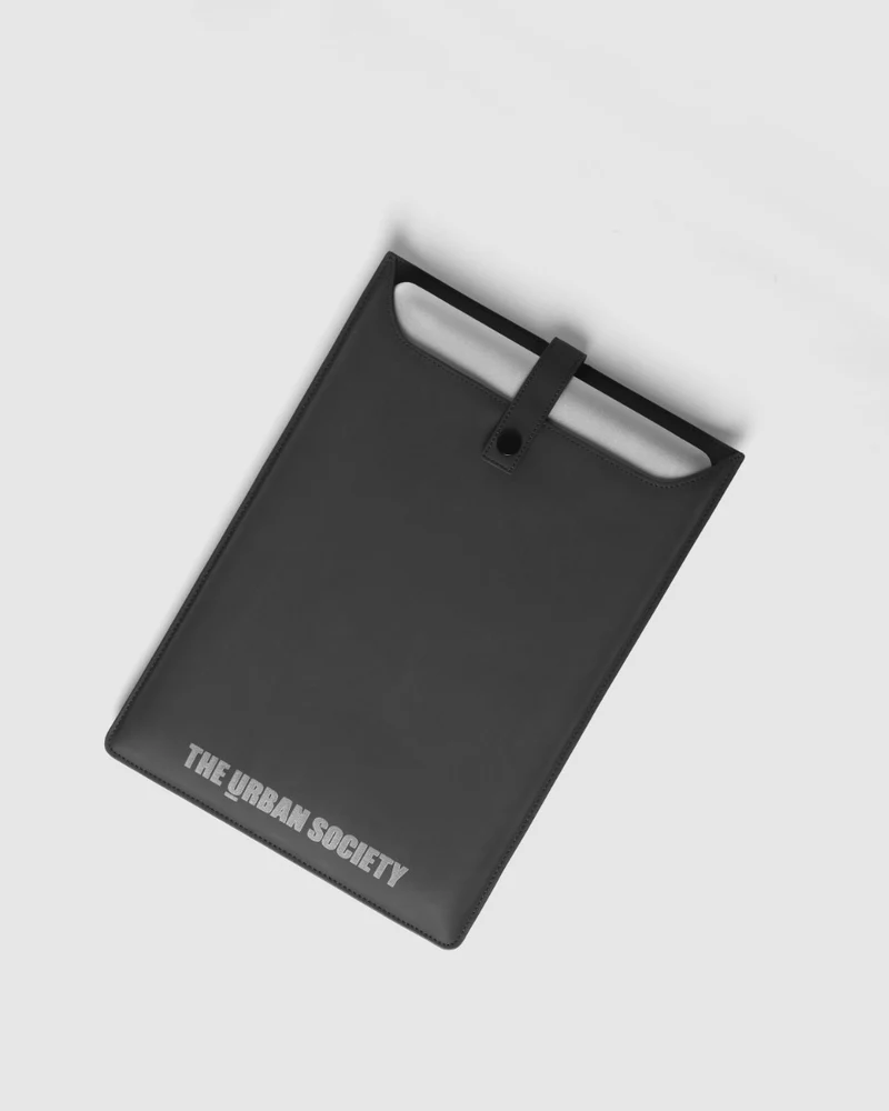 The Urban Society Rolltop