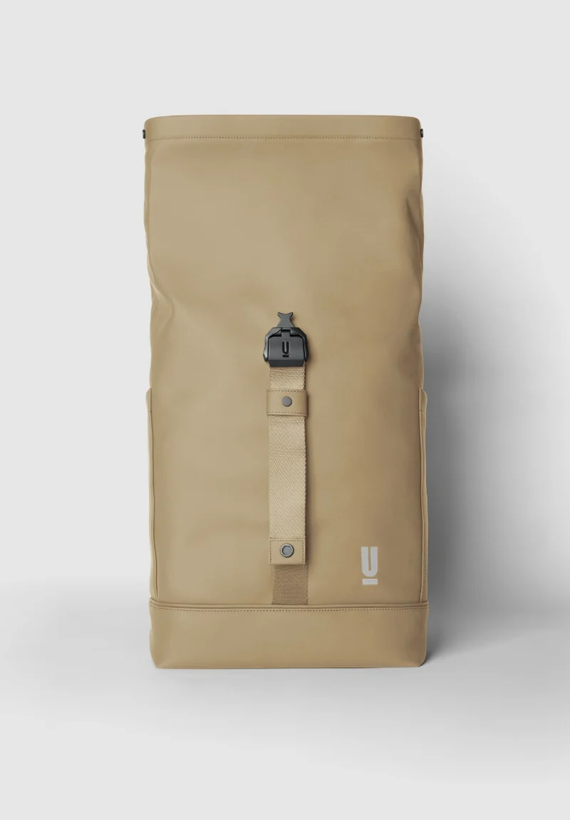 The Urban Society Rolltop
