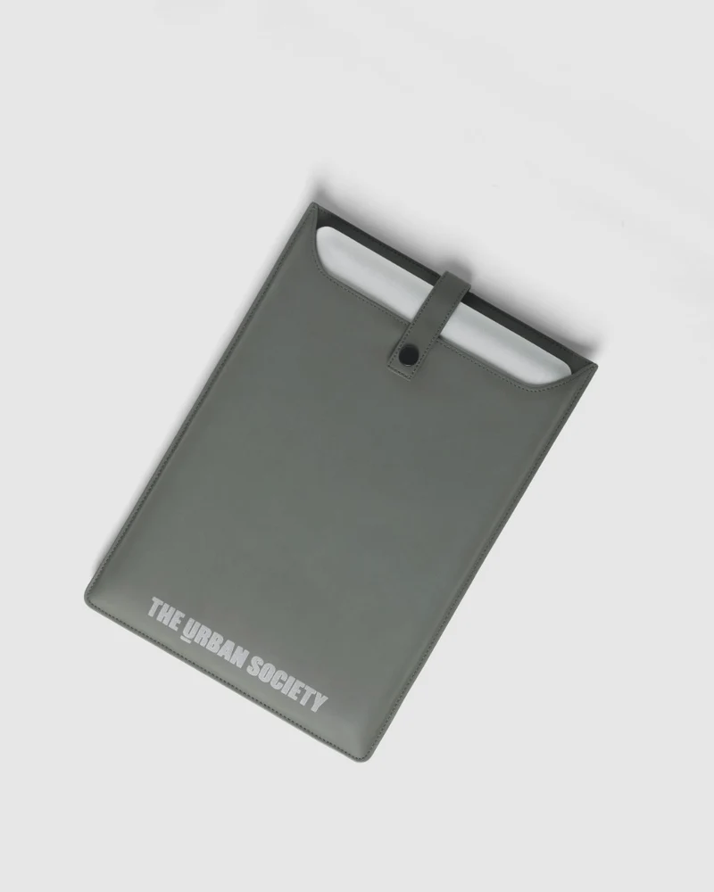 The Urban Society Rolltop