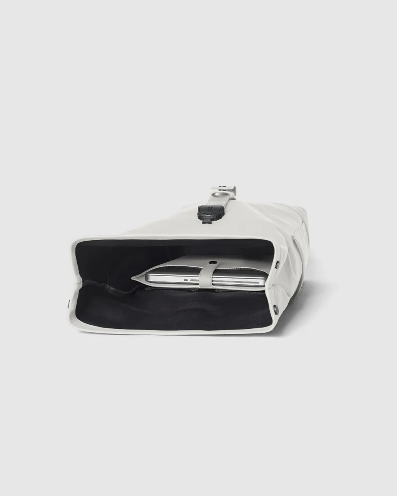 The Urban Society Rolltop