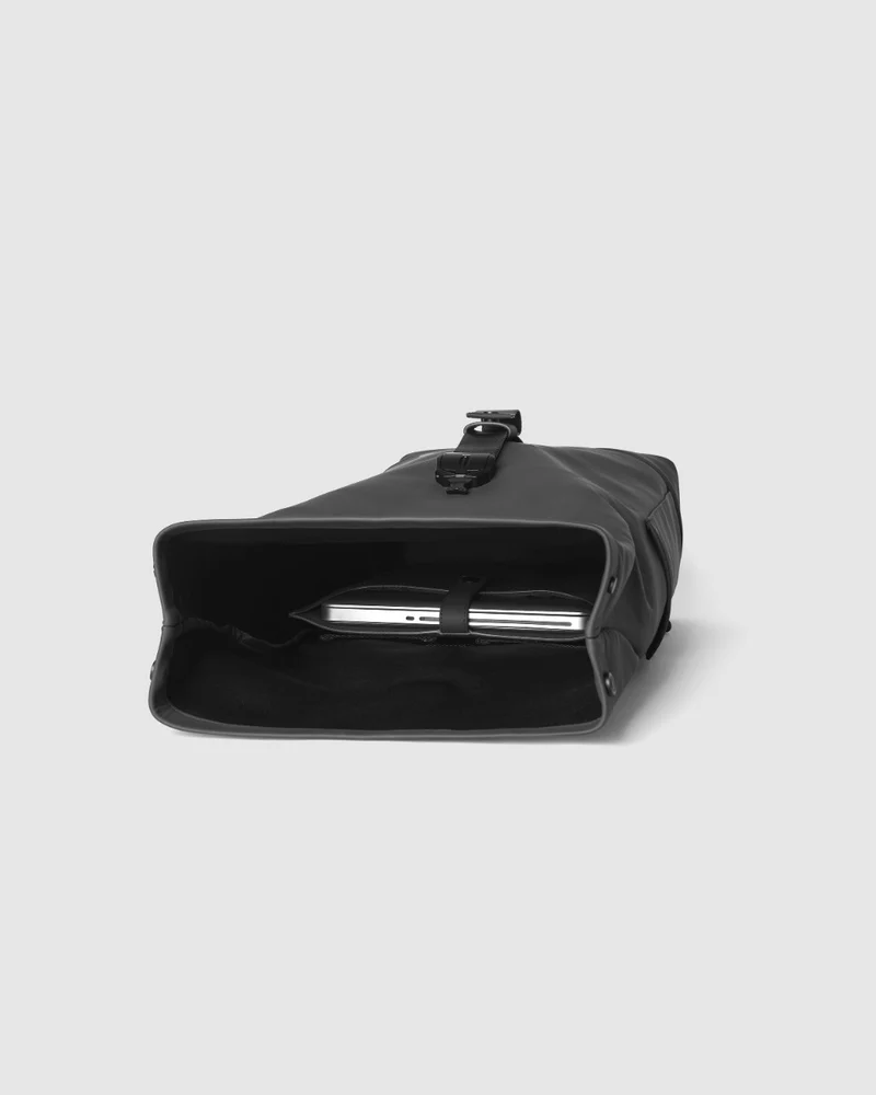 The Urban Society Rolltop