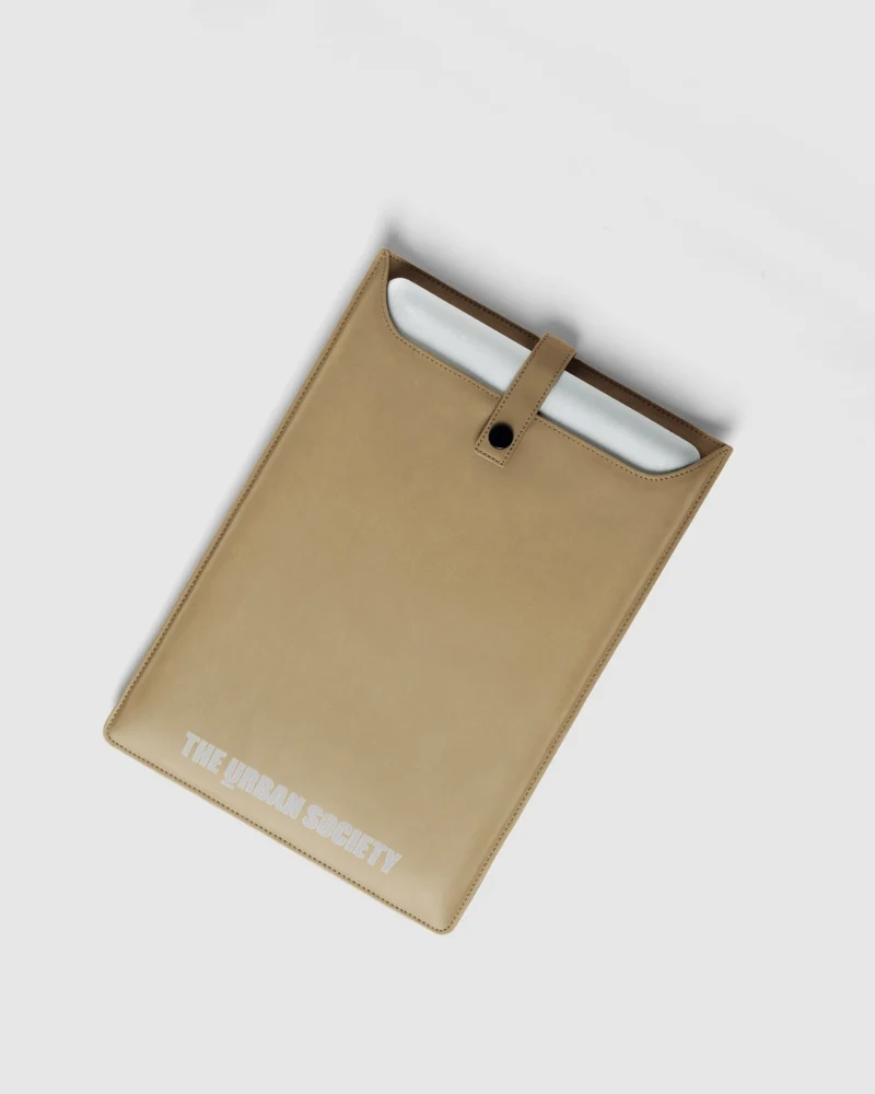 The Urban Society Rolltop
