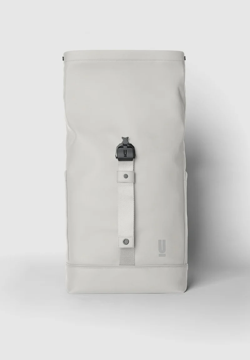 The Urban Society Rolltop