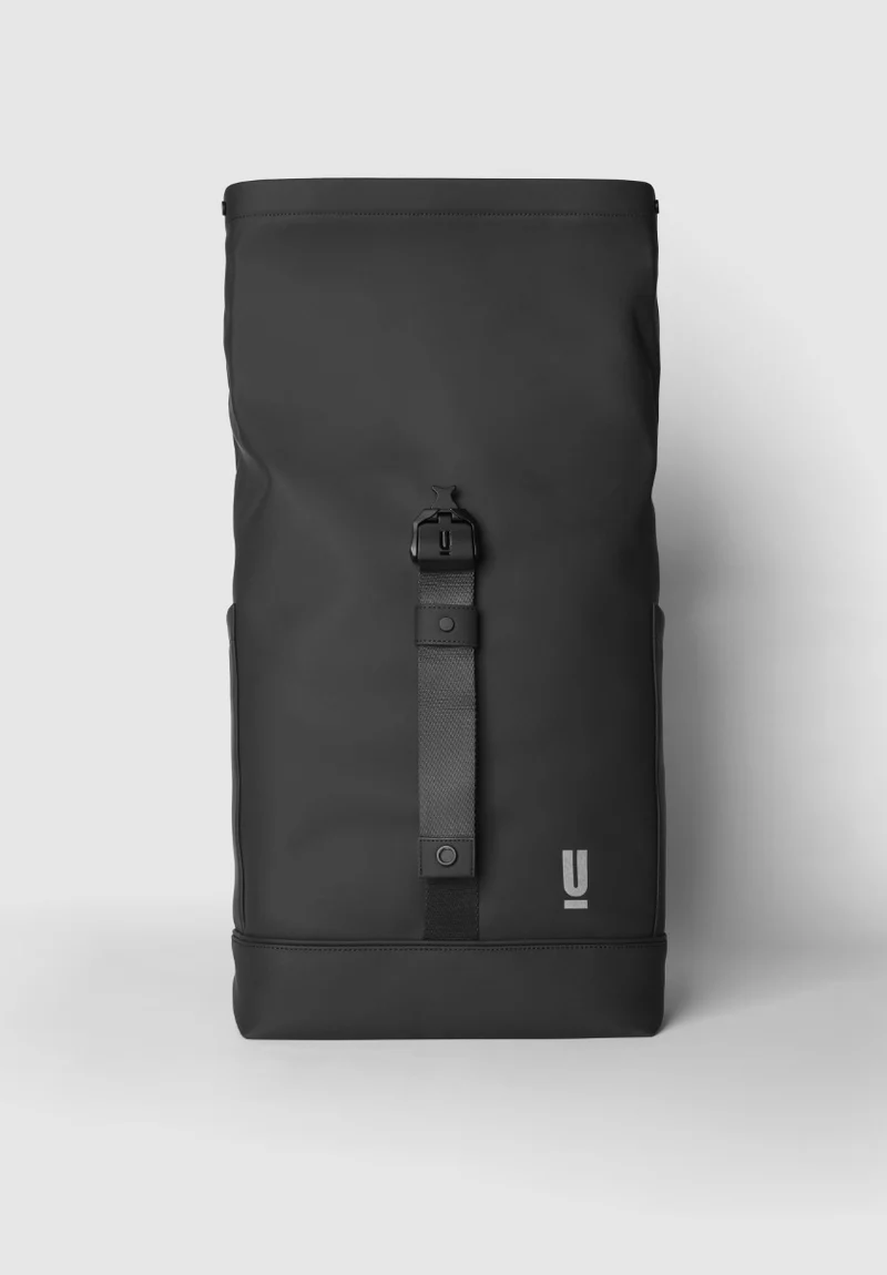 The Urban Society Rolltop