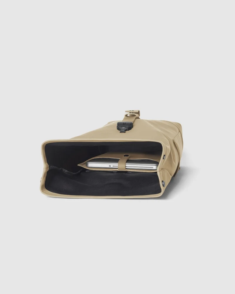 The Urban Society Rolltop