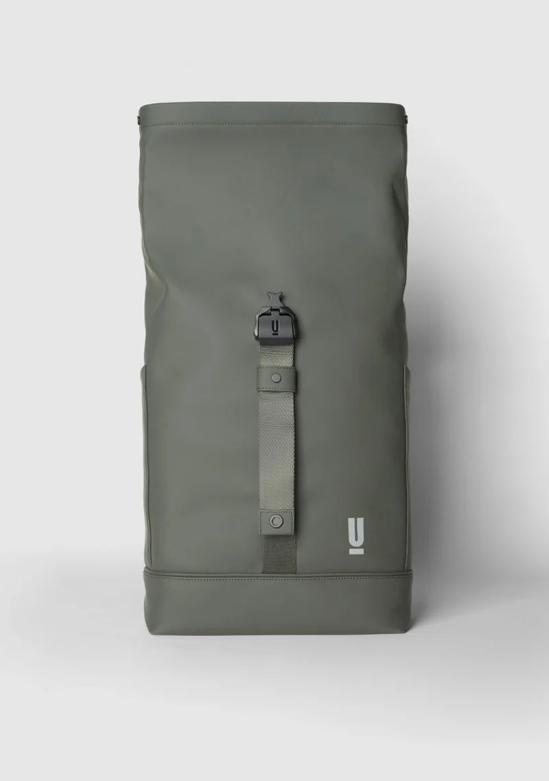 The Urban Society Rolltop