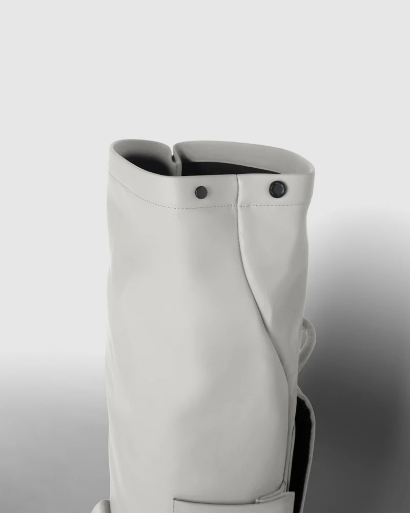 The Urban Society Rolltop