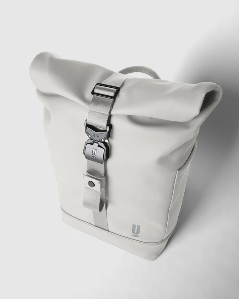 The Urban Society Rolltop