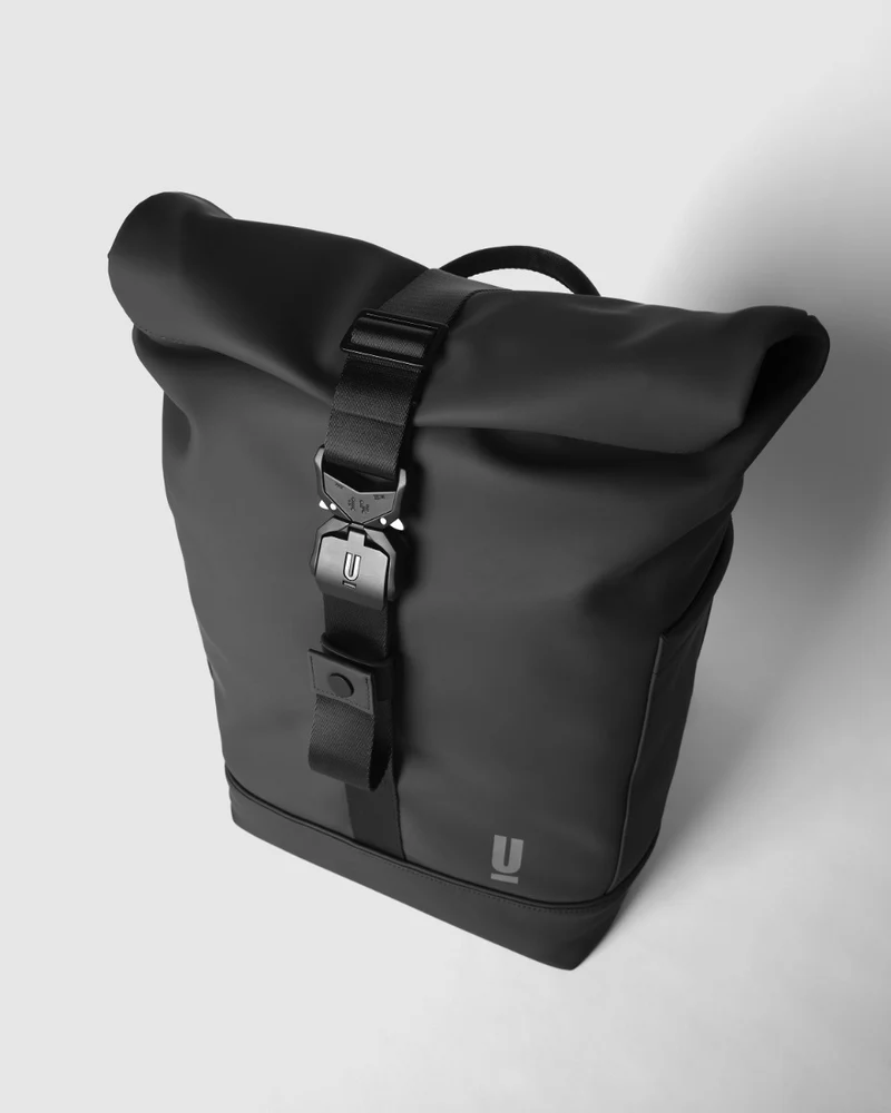 The Urban Society Rolltop