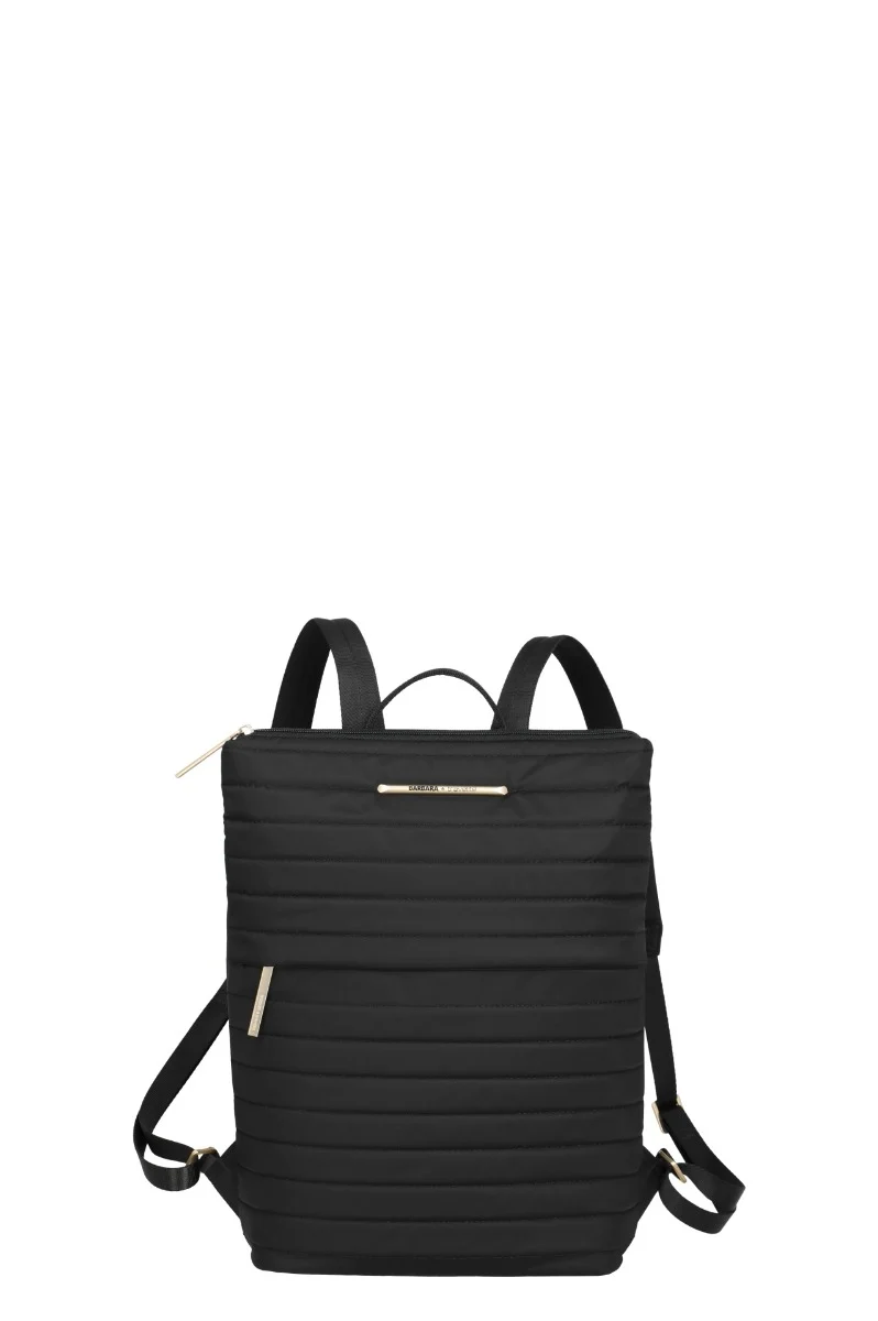 Travelite Barbara Stepp Rucksack