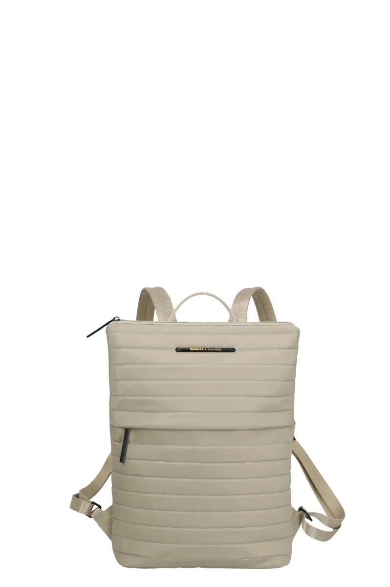 Travelite Barbara Stepp Rucksack