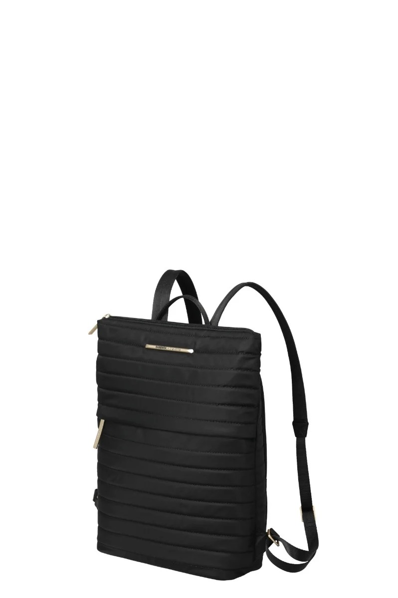 Travelite Barbara Stepp Rucksack