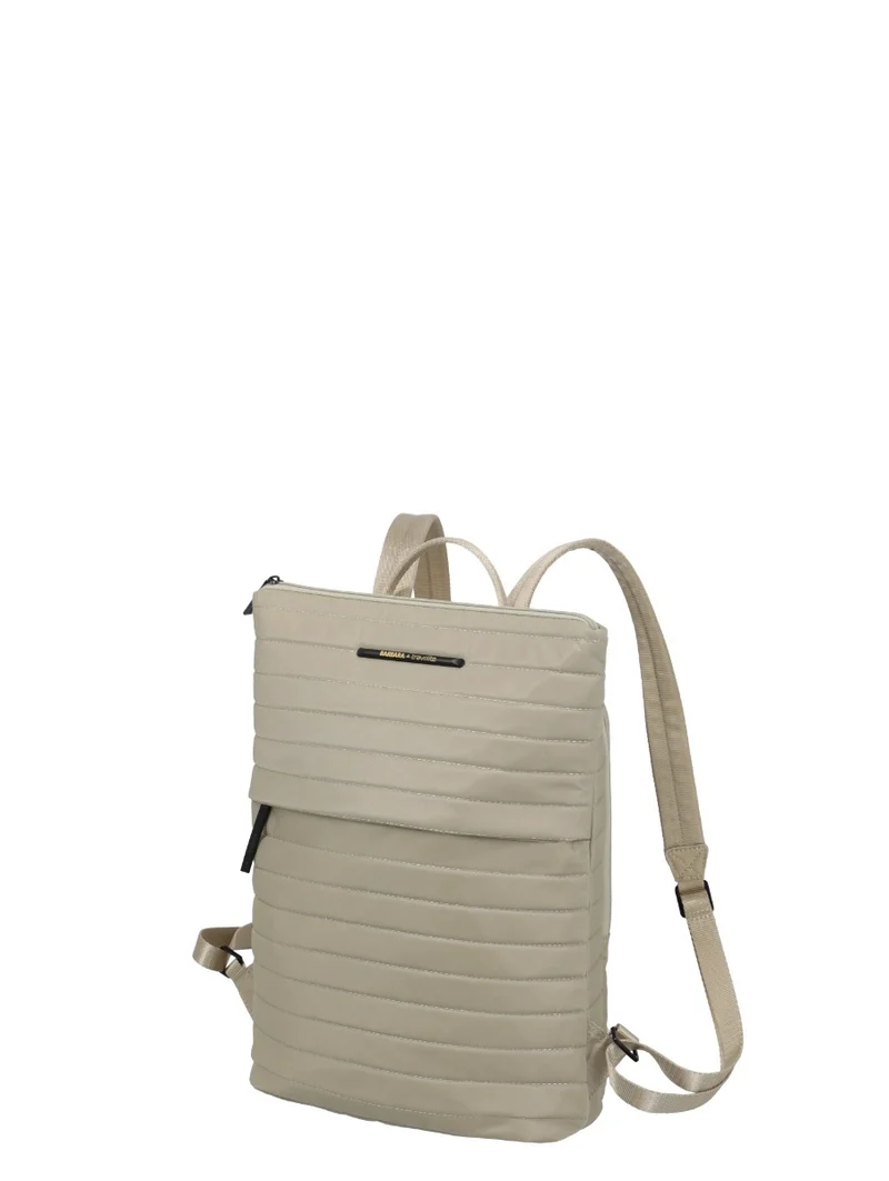 Travelite Barbara Stepp Rucksack