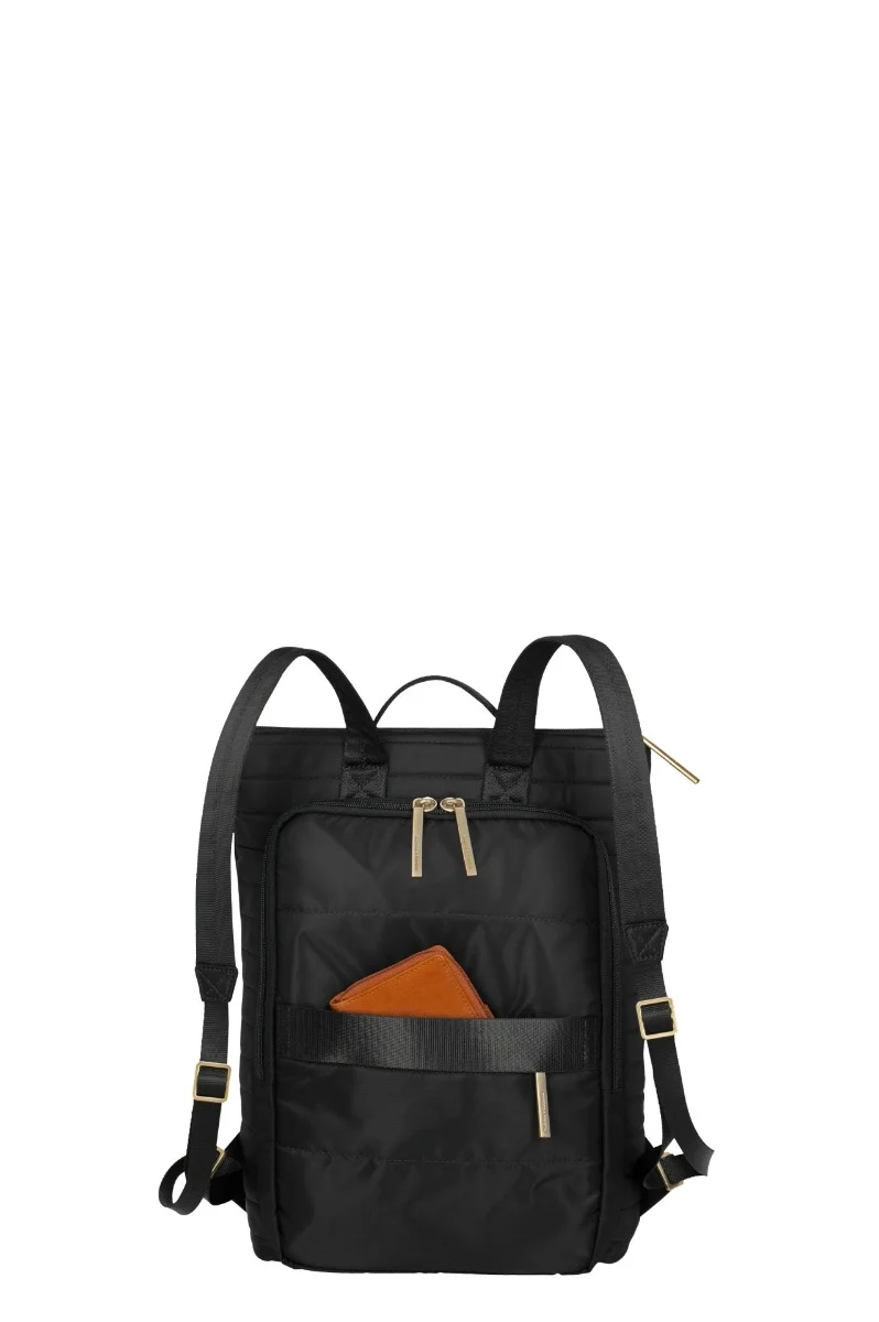 Travelite Barbara Stepp Rucksack