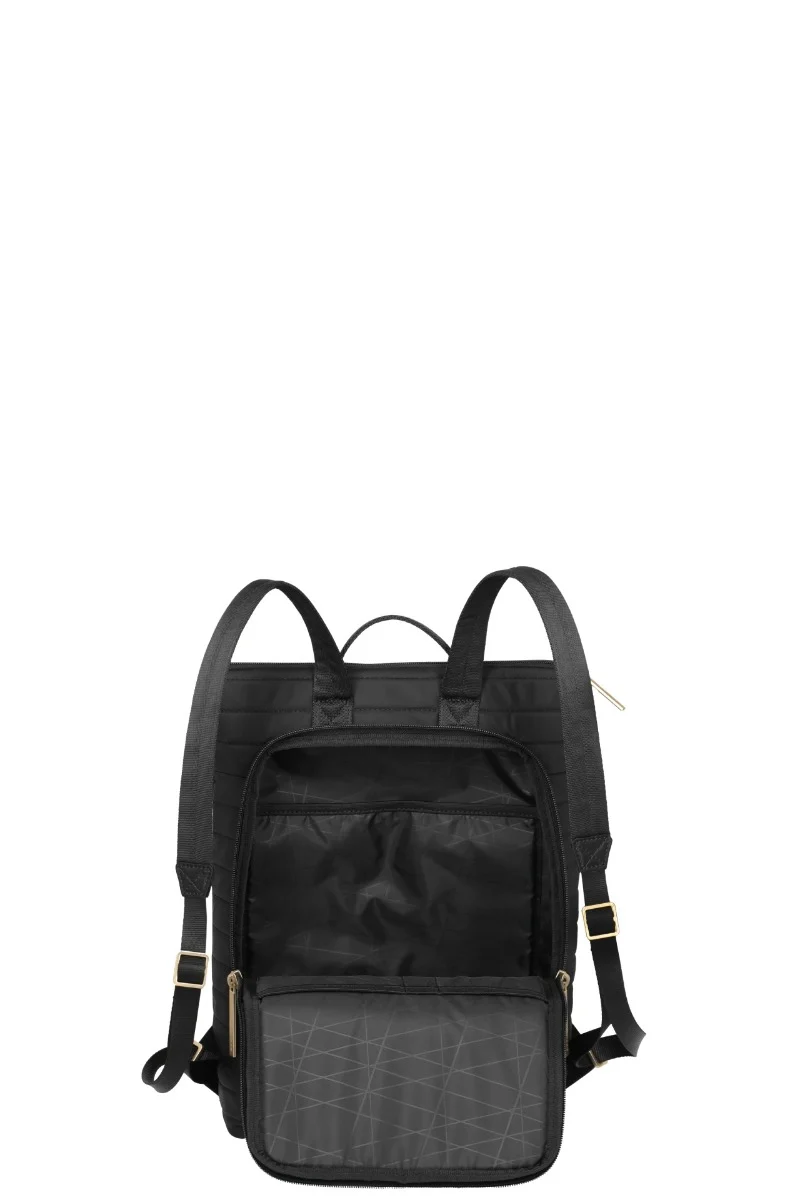 Travelite Barbara Stepp Rucksack