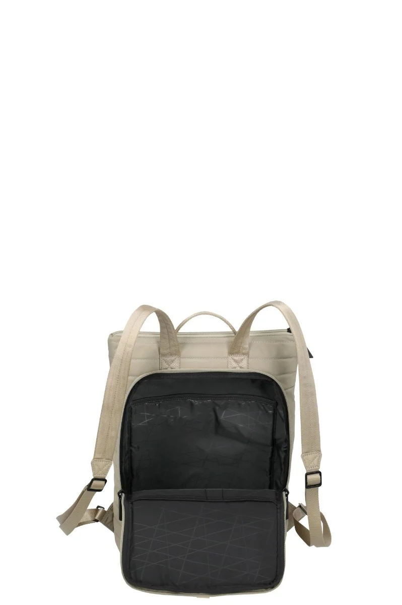 Travelite Barbara Stepp Rucksack