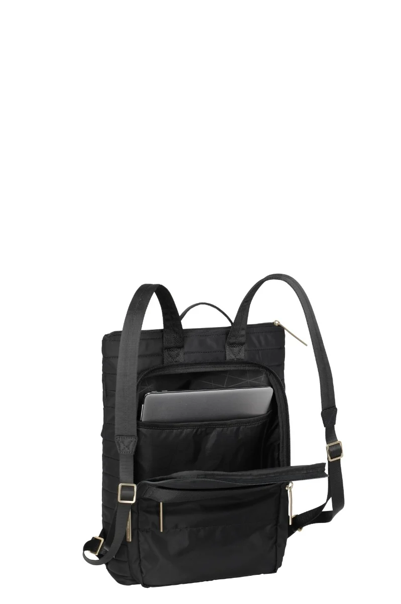 Travelite Barbara Stepp Rucksack