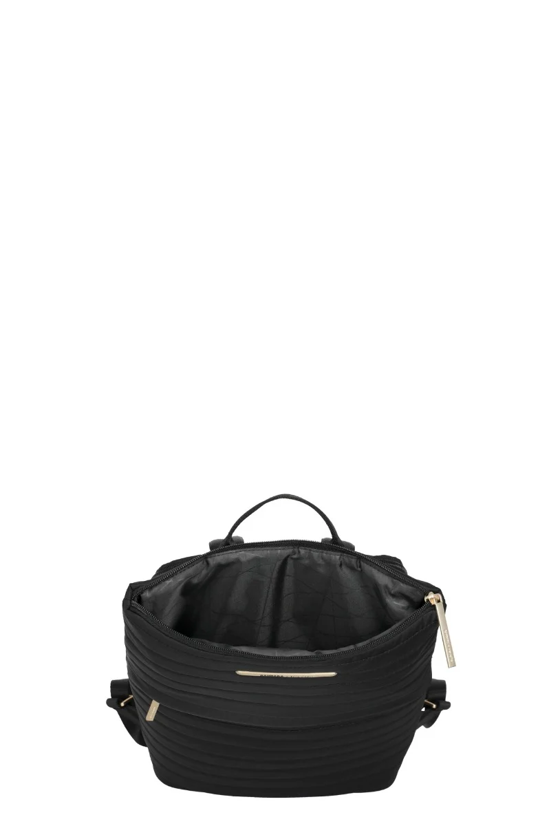 Travelite Barbara Stepp Rucksack
