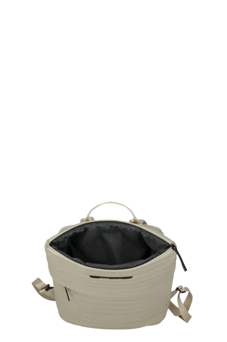 Travelite Barbara Stepp Rucksack