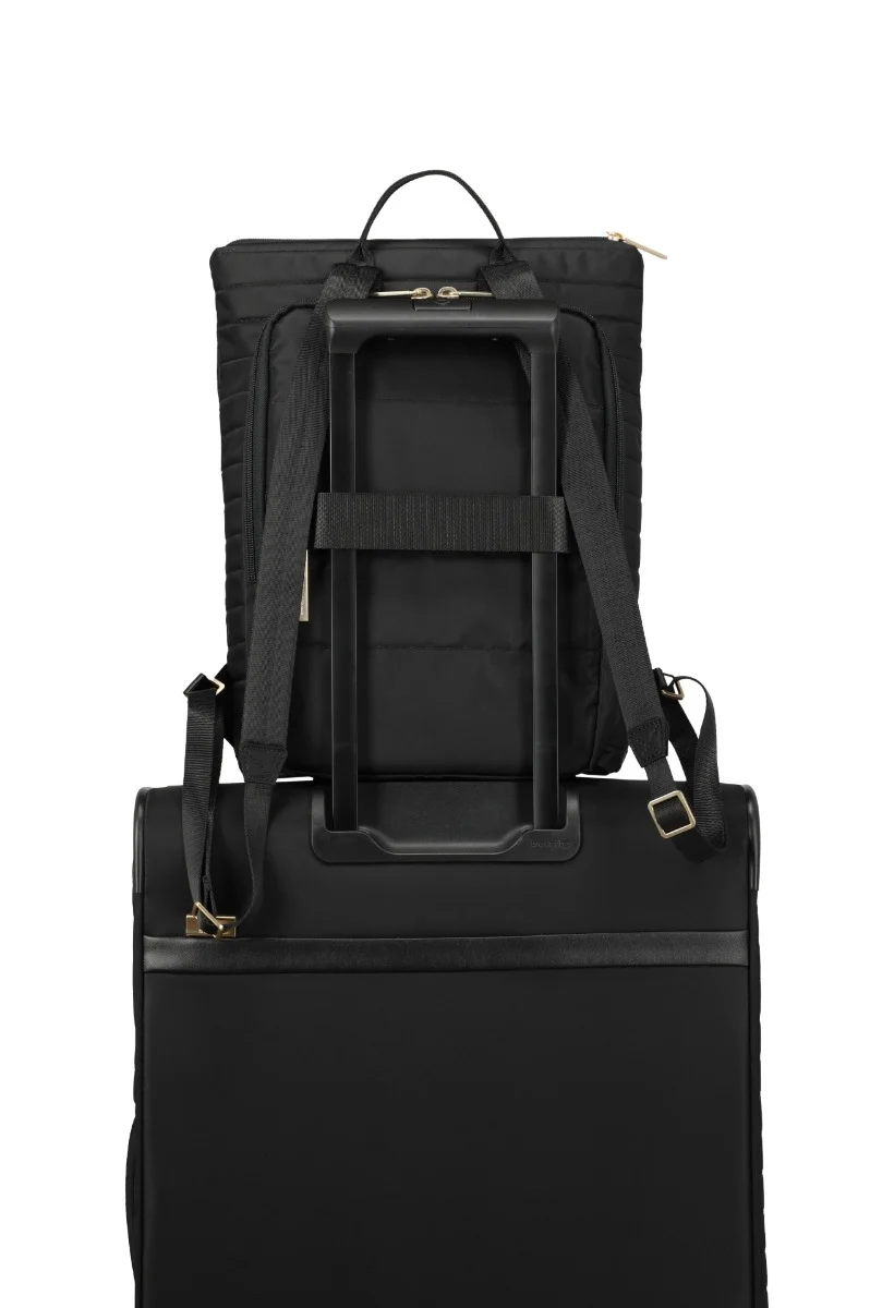 Travelite Barbara Stepp Rucksack