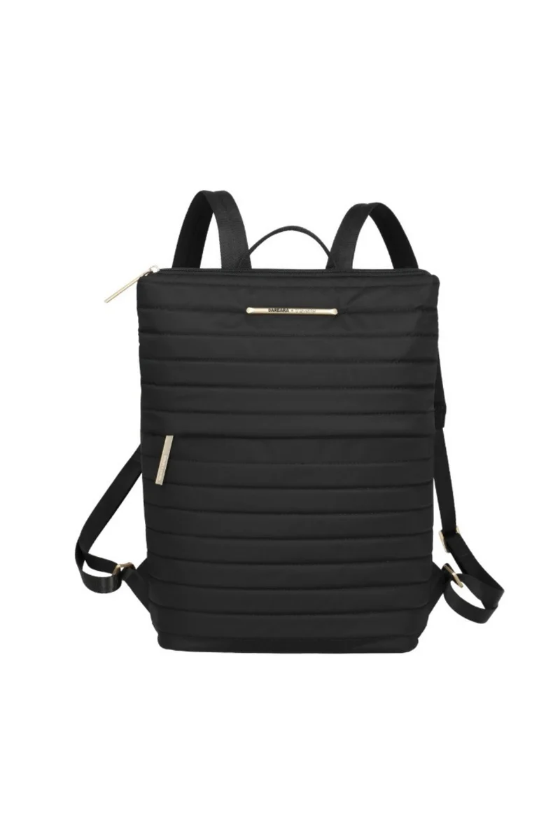 Travelite Barbara Stepp Rucksack