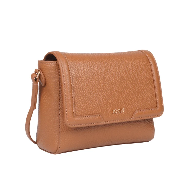 Joop! Women Giada Lorena Überschlagtasche