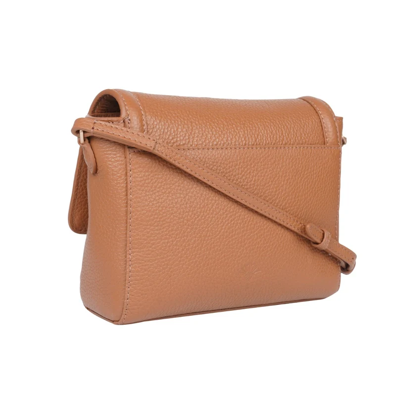 Joop! Women Giada Lorena Überschlagtasche